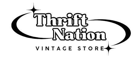 Thrift Nation
